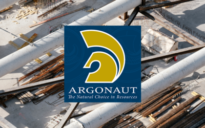 Argonaut Research Report