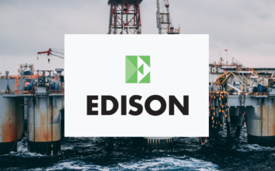 Edison Research Report