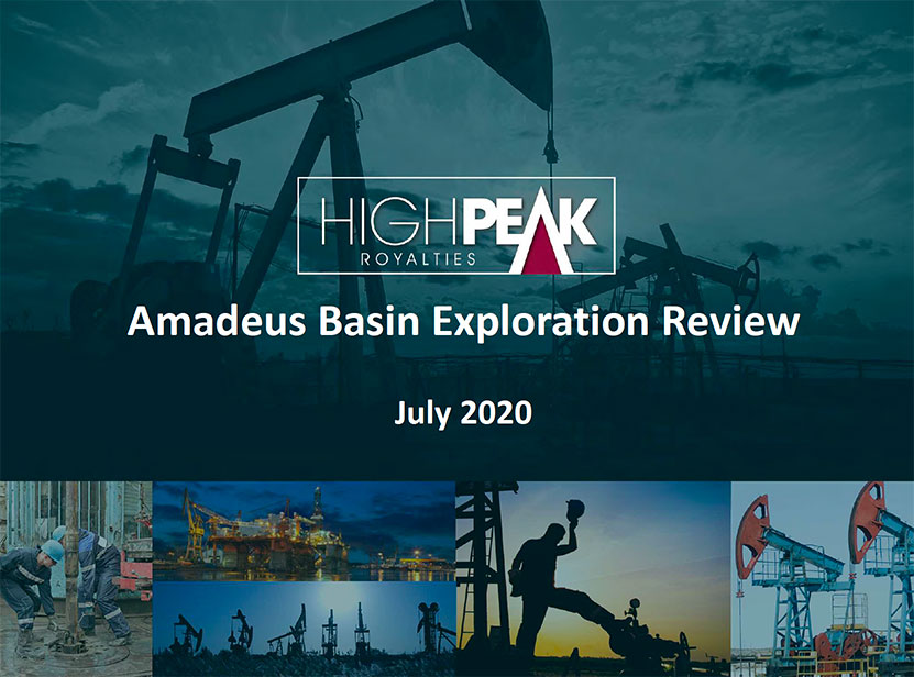 Amadeus-Basin-Exploration-Review-July-2020